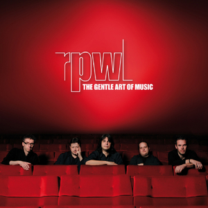 Trying to Kiss the Sun