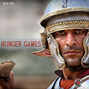 The Gladiators (Orchestral Version)