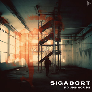 Melbor (Original Mix)