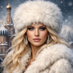 Slavic stare