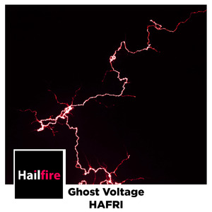 Ghost Voltage