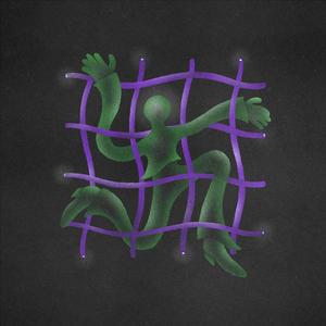 Sacral (feat. Alex Holloway, Caleb Coleman, Christian Madsen & Mike Richards)