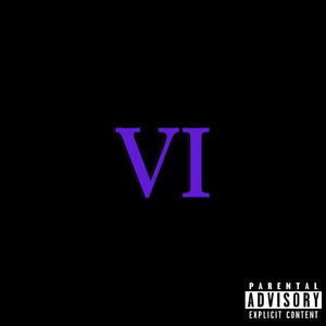 Vintro