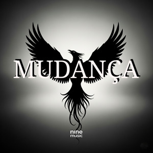 Mudança