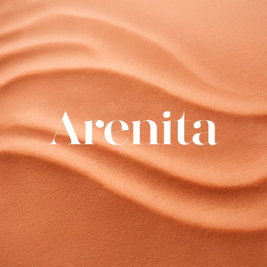 Arenita