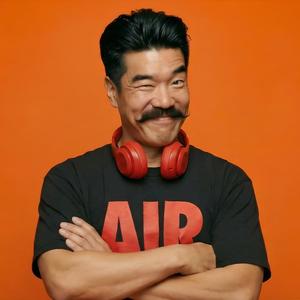 Morning Smile Policy (feat. N-VOY)