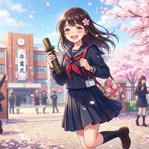 またねさよなら