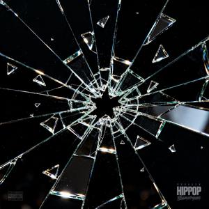 潜台词（Subtext）