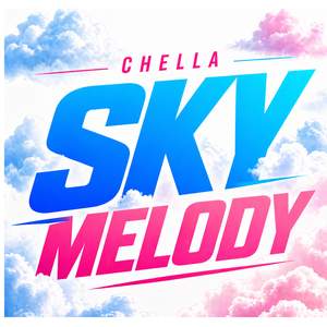 Sky melody