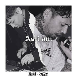 不器用 (feat. TORAUMA)