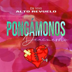 Pongamonos Deacuerdo