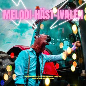 Fortsätt Simma (OS Version)