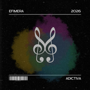Adictiva