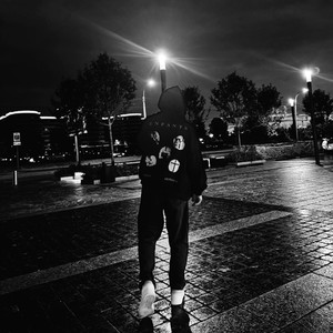 Аааа (Original Mix)