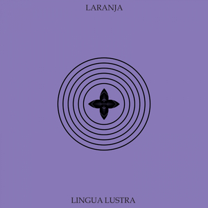 Love Is The Force (Original Mix)