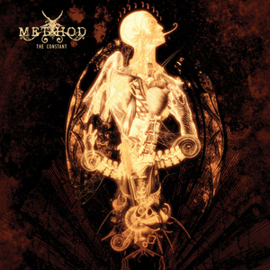 Crying For Liberation Part Ⅱ