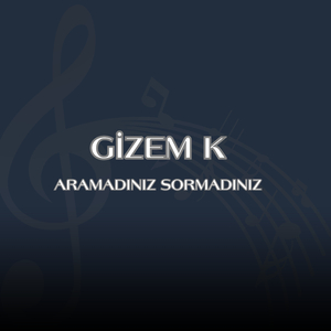 Aramadınız Sormadınız