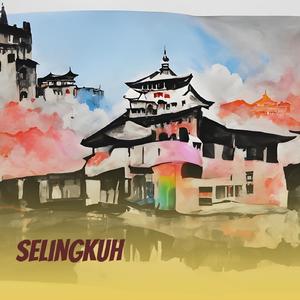 selingkuh