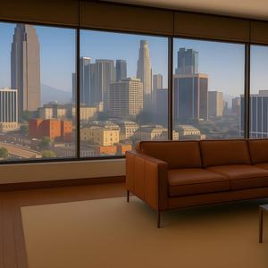 Krajowa Administracja Skarbowa