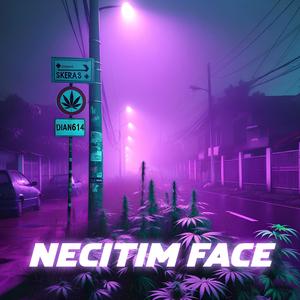 NECITIM FACE