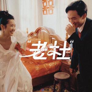 伴我一生（天堂制片公司出品《老杜》主题曲)
