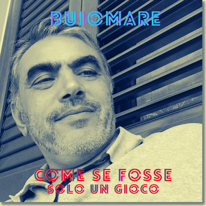 Come se fosse solo un gioco