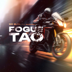 Foguetão
