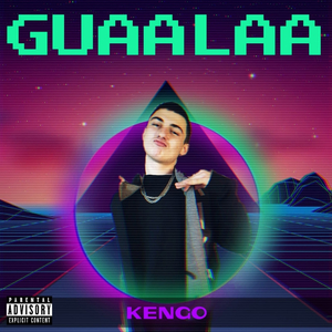 GUAALAA