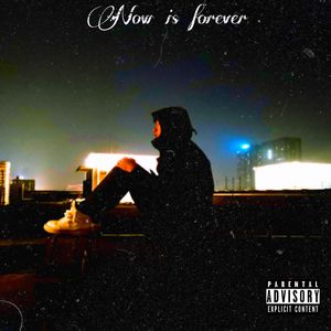 Now is forever（prod. Yn1Jasper）