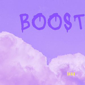 BOOST