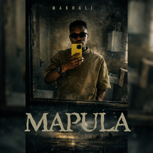 Mapula