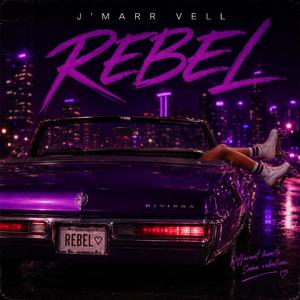 Rebel