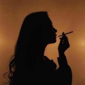 P.D.A (We just don't care)