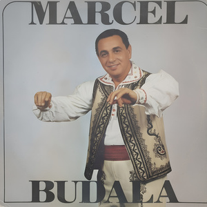 Turturică, Turturea