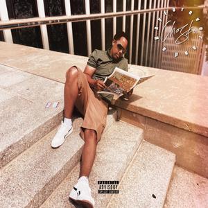 Vibezzz, Pt. 3 (feat. T.Y. & AK Fields)