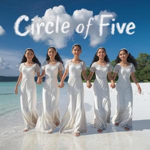 Bituin Ng Pagtitipon ( Dahan Dahan Edit)