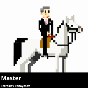 Master