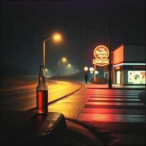 人字好写路难走 刘阳阳