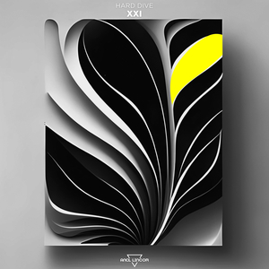 George Vasiliadi (Original Mix)