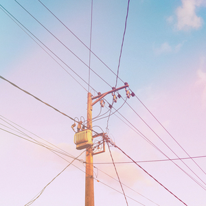 Wired Mind (Meditation)