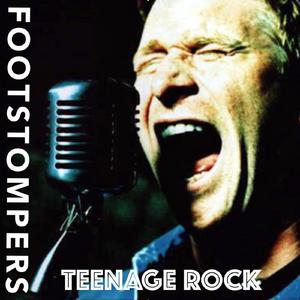 Teenage Rock
