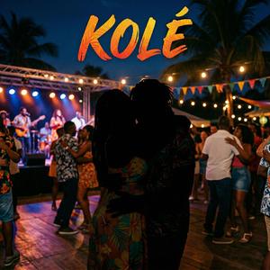 Kolé