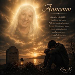Annem