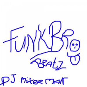 FunkBro Beatz