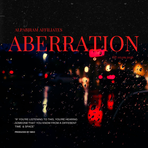 Aberration