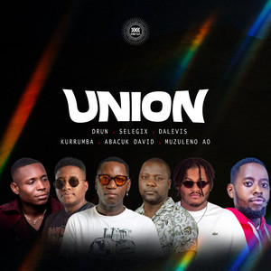 Union (Original Mix)