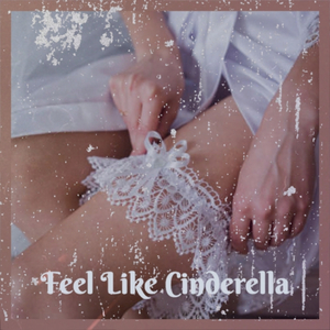 Love Is Just Around The Bend