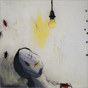 【Free】RoddyRicch type beat " regalo "