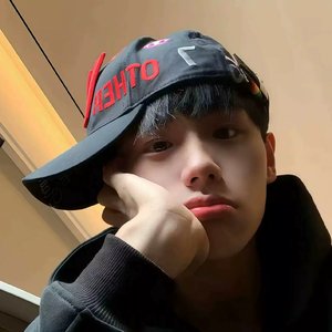 人生若只如初见.wav