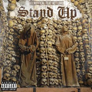 Stand Up (feat. Act)